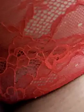 Haileysans online show from March 6, 2026, 11:39 am