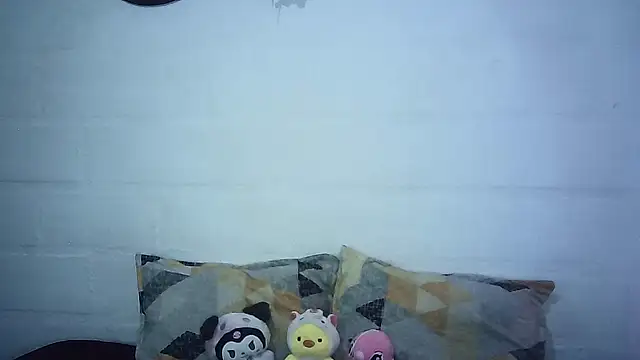 Snapshot of lucke_collins22 chatting on March 3, 2026, 6:30 am lucke collins22 online show from March 3, 2026, 6:30 am