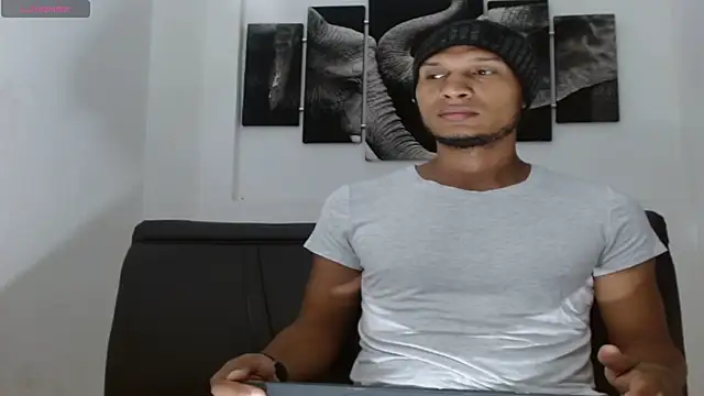 Jeff Brown77 online show from February 19, 2026, 12:01 pm