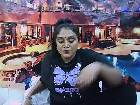 IndianSexyLady20 online show from April 18, 2026, 2:48 am