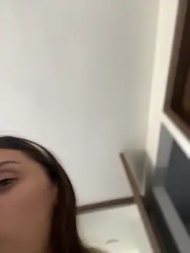 alison parkerr26 online show from February 26, 2026, 3:44 pm