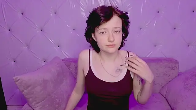 Svenaa Kopnie online show from February 24, 2026, 10:46 am