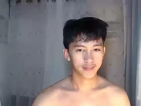 Snapshot of _andrie69_ chatting on March 3, 2026, 6:36 pm andrie69 online show from March 3, 2026, 6:36 pm