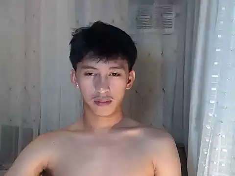  andrie69  online show from March 4, 2026, 11:27 am