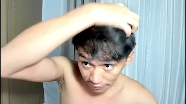  andrie69  online show from April 5, 2026, 2:36 pm