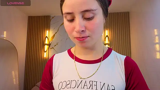 Ariana18 b online show from February 28, 2026, 12:50 pm