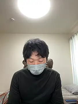 Snapshot of K0U-123 chatting on March 3, 2026, 5:02 am K0U-123 online show from March 3, 2026, 5:02 am