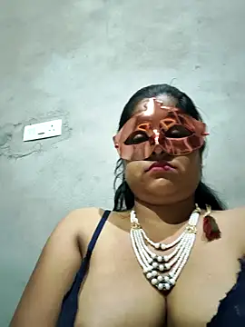 Sexy khushi19 online show from March 8, 2026, 1:36 am