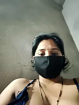 Sexy khushi19 online show from May 23, 2026, 3:12 am