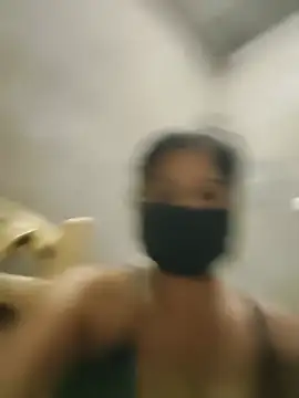 Sexy khushi19 online show from June 14, 2026, 8:49 am