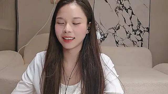 kilig-888 online show from February 24, 2026, 6:28 pm