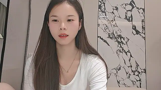 kilig-888 online show from March 3, 2026, 5:24 am