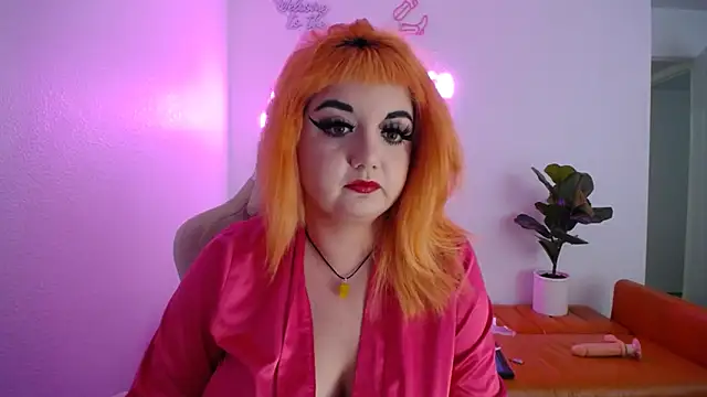 groovynights online show from March 8, 2025, 10:24 pm