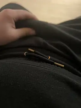 siisidjfjfjdj online show from March 15, 2026, 7:36 am