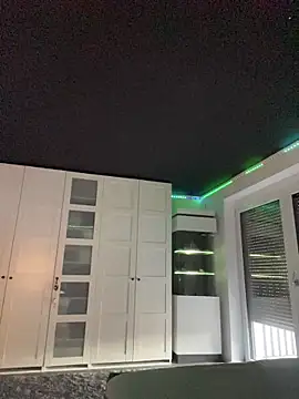 Just-Lilly online show from March 24, 2026, 3:50 pm