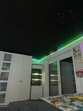 Just-Lilly online show from March 28, 2026, 5:56 pm