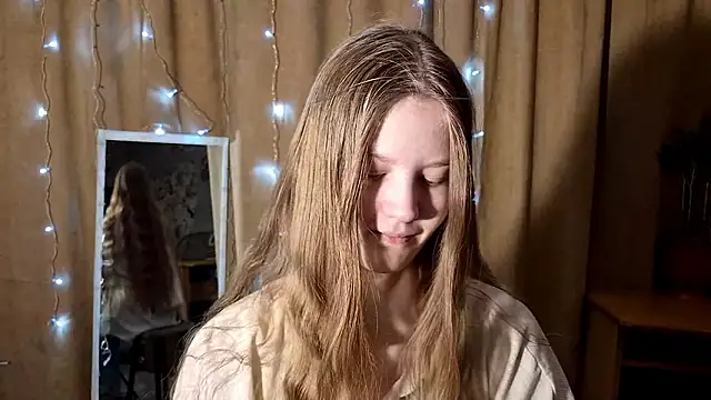 Snapshot of TaliaBerks chatting on February 10, 2026, 1:26 pm TaliaBerks online show from February 10, 2026, 1:26 pm