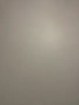 Snapshot of Aa04122 chatting on February 19, 2026, 1:56 am Aa04122 online show from February 19, 2026, 1:56 am