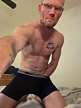 Snapshot of FattyMcDoobs chatting on February 25, 2026, 12:26 pm FattyMcDoobs online show from February 25, 2026, 12:26 pm