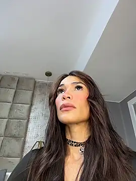 SofiaRivero online show from April 2, 2026, 6:27 pm