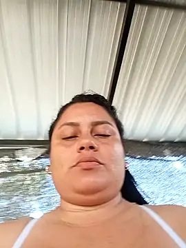 Snapshot of Lena_Cum69 chatting on February 17, 2026, 1:07 pm Lena Cum69 online show from February 17, 2026, 1:07 pm