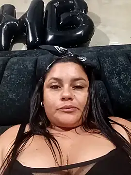 Snapshot of Lena_Cum69 chatting on February 25, 2026, 3:05 am Lena Cum69 online show from February 25, 2026, 3:05 am