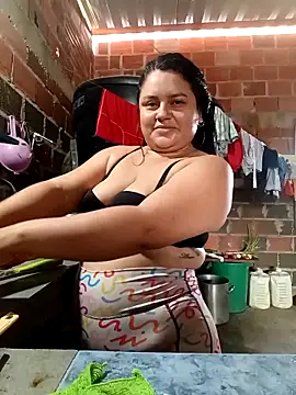 Lena Cum69 online show from April 5, 2026, 1:52 pm