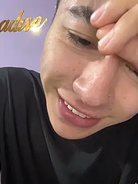 AlexanderCollman2 online show from April 4, 2026, 11:24 pm