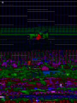 AlexanderCollman2 online show from April 9, 2026, 1:05 am