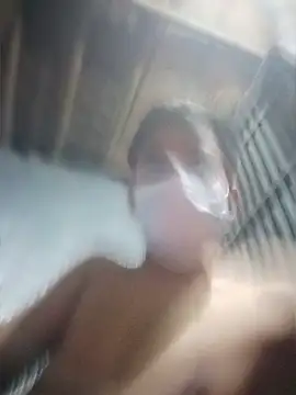 Snapshot of piash111 chatting on March 27, 2026, 8:08 pm piash111 online show from March 27, 2026, 8:08 pm