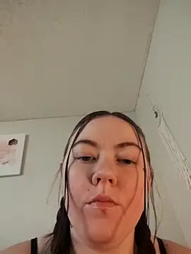 Ariesbabe16 online show from February 22, 2026, 1:29 am