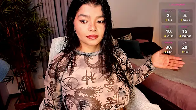 Snapshot of moonhelen chatting on February 15, 2026, 11:34 pm moonhelen online show from February 15, 2026, 11:34 pm