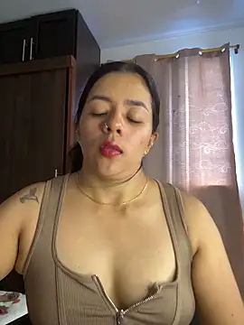 m3gan hot online show from March 4, 2026, 8:37 pm