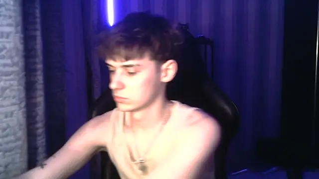 Sweet Dude online show from February 27, 2026, 10:43 pm