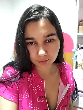 Snapshot of Merliah_1 chatting on February 10, 2026, 3:49 pm Merliah 1 online show from February 10, 2026, 3:49 pm