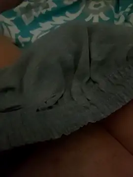 birzevkmeselesi online show from January 31, 2026, 8:40 pm