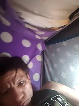 Yoooo633 online show from March 26, 2026, 10:54 am