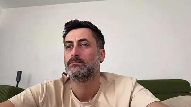 supergapo online show from February 13, 2026, 2:13 pm