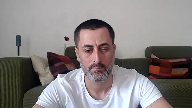 supergapo online show from February 28, 2026, 3:57 pm