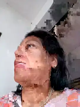 Dafne 77 online show from March 28, 2026, 10:59 am