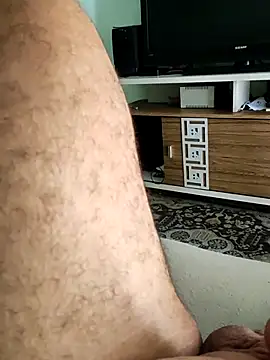 Gordinho dos pes online show from February 25, 2026, 3:32 pm