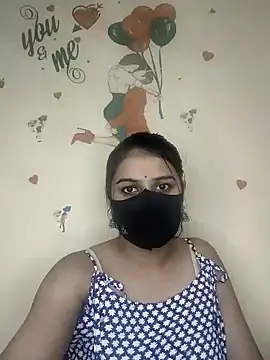 Snapshot of Alix_cuti chatting on February 13, 2026, 6:15 pm Alix cuti online show from February 13, 2026, 6:15 pm