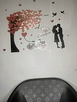 Snapshot of Alix_cuti chatting on February 20, 2026, 5:24 pm Alix cuti online show from February 20, 2026, 5:24 pm