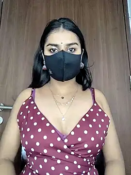 Snapshot of Alix_cuti chatting on April 19, 2026, 4:17 pm Alix cuti online show from April 19, 2026, 4:17 pm