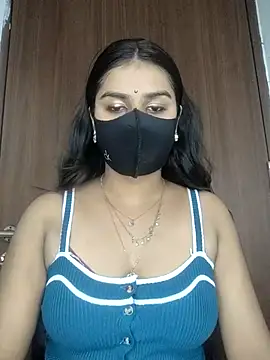 Snapshot of Alix_cuti chatting on April 20, 2026, 5:26 pm Alix cuti online show from April 20, 2026, 5:26 pm
