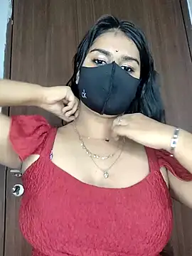 Snapshot of Alix_cuti chatting on April 21, 2026, 5:06 pm Alix cuti online show from April 21, 2026, 5:06 pm