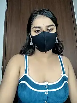 Snapshot of Alix_cuti chatting on April 22, 2026, 5:58 pm Alix cuti online show from April 22, 2026, 5:58 pm