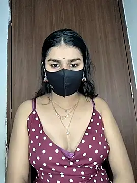 Snapshot of Alix_cuti chatting on April 23, 2026, 5:59 pm Alix cuti online show from April 23, 2026, 5:59 pm
