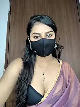 Snapshot of Alix_cuti chatting on April 26, 2026, 4:59 pm Alix cuti online show from April 26, 2026, 4:59 pm