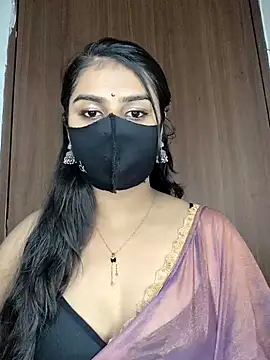Snapshot of Alix_cuti chatting on April 30, 2026, 4:46 pm Alix cuti online show from April 30, 2026, 4:46 pm